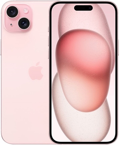 iPhone iPhone15 128GB ピンク MTMJ3J/A SIMフリー 新品。未使用